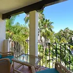 Bluebay Banus