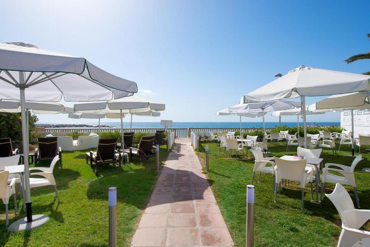 Bluebay Banus