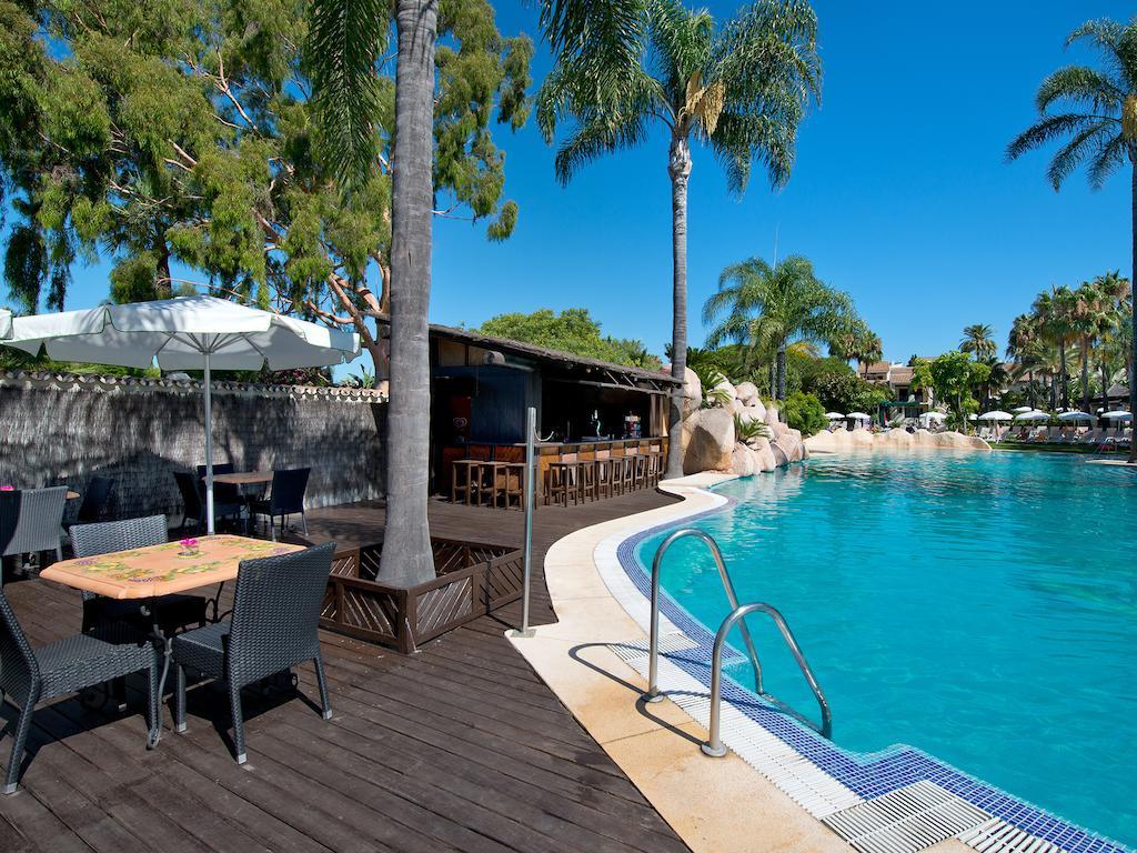 Bluebay Banus